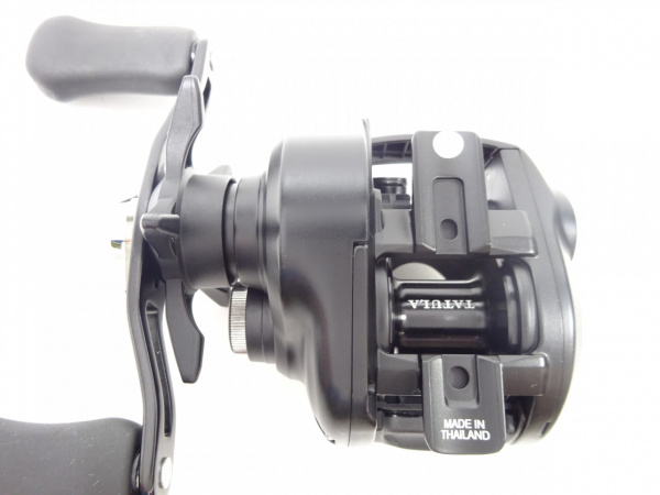 24タトゥーラTW 100H